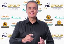 Milton de Oliveira Lyra Filho