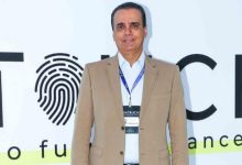 Milton de Oliveira Lyra Filho