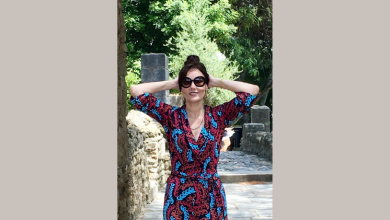Lina Rosa Gomes Vieira da Silva