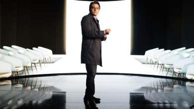 Otávio Fakhoury