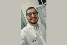 Antuan Neder