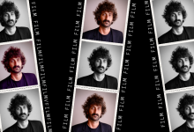 Gustavo Beck