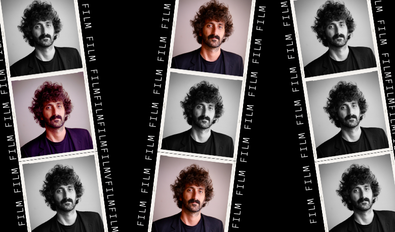 Gustavo Beck