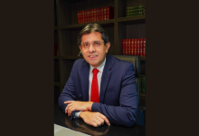 Márcio Coutinho