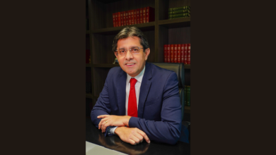Márcio Coutinho