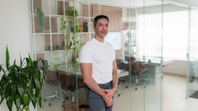 Paulo Henrique Silva Maia destaca que a creche potencializa o desenvolvimento emocional e cognitivo infantil.