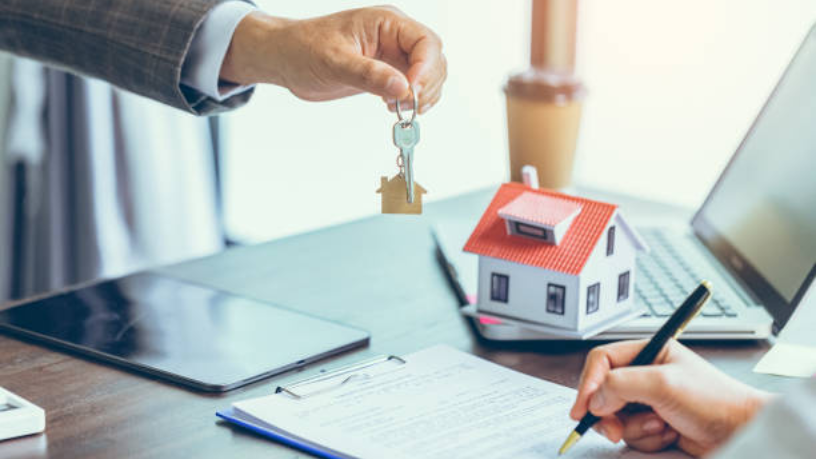 Negociações mais rápidas e seguras: os impactos da digitalização dos contratos imobiliários na visão de Fernando Bruno Crestani.