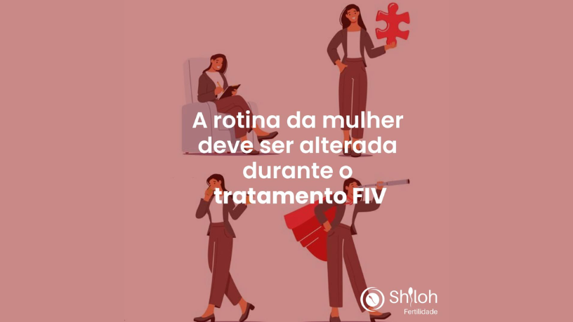 Segundo Oluwatosin Tolulope Ajidahun, o controle do glúten pode ser decisivo na jornada reprodutiva.