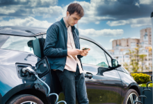 Cicero Viana Filho explica como os veículos elétricos estão mudando o futuro do transporte nas cidades.