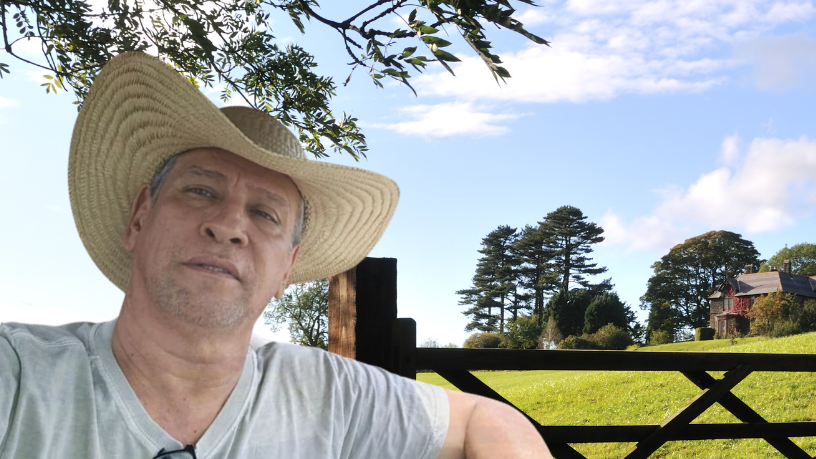 Construir uma cultura de segurança sólida, segundo Ricardo Chimirri Candia, é investir em prevenção, treinamento e responsabilidade compartilhada no ambiente de trabalho.