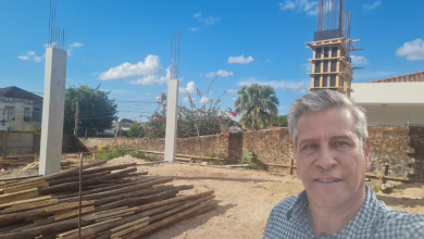Ricardo Chimirri Candia destaca que implementar uma cultura de segurança exige compromisso contínuo, liderança ativa e engajamento coletivo em todos os níveis da organização.