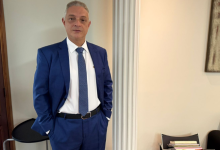 Leonardo Manzan apresenta soluções seguras e eficazes para a compensação de créditos tributários no novo sistema fiscal.
