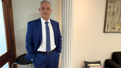 Leonardo Manzan apresenta soluções seguras e eficazes para a compensação de créditos tributários no novo sistema fiscal.