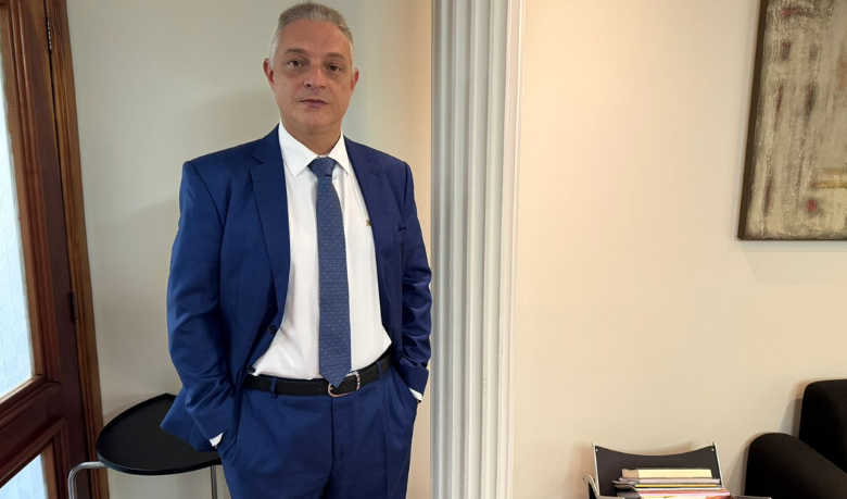 Leonardo Manzan apresenta soluções seguras e eficazes para a compensação de créditos tributários no novo sistema fiscal.
