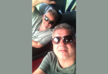 Leonardo Rocha de Almeida Abreu revela os segredos de Jericoacoara, um destino que combina natureza, charme e aventura em cada pôr do sol.