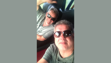 Leonardo Rocha de Almeida Abreu revela os segredos de Jericoacoara, um destino que combina natureza, charme e aventura em cada pôr do sol.