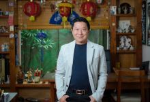 Dr. Milton Seigi Hayashi alerta sobre os riscos da influência digital e a distorção da autoimagem nas redes sociais.