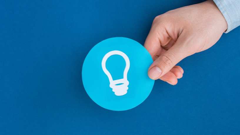 Em um mundo de mudanças contínuas, a inovação prova que o futuro é agora ao impulsionar novos modelos, tecnologias e resultados, reforça Kelsem Ricardo Rios Lima.