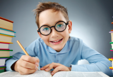 Superdotados revelam sinais discretos que passam despercebidos no dia a dia, destaca Alexandre Costa Pedrosa.