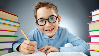 Superdotados revelam sinais discretos que passam despercebidos no dia a dia, destaca Alexandre Costa Pedrosa.