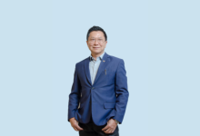 Cirurgia plástica envolve verdades, mitos e cuidados essenciais antes de operar, explica Milton Seigi Hayashi.