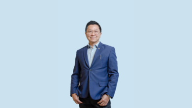 Cirurgia plástica envolve verdades, mitos e cuidados essenciais antes de operar, explica Milton Seigi Hayashi.