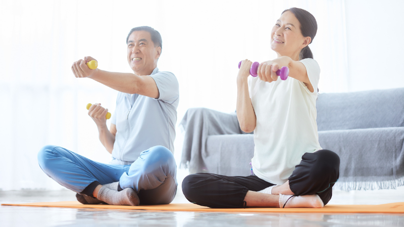 O Sindnapi – Sindicato Nacional dos Aposentados, Pensionistas e Idosos reforça que iniciativas de bem-estar para idosos funcionam quando são contínuas, inclusivas e acessíveis, revelando o que ainda precisa evoluir no país.