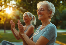 Programas de bem-estar para idosos impulsionam saúde e autonomia, mas ainda exigem avanços no Brasil — alerta o Sindnapi – Sindicato Nacional dos Aposentados, Pensionistas e Idosos ao defender políticas efetivas e permanentes.
