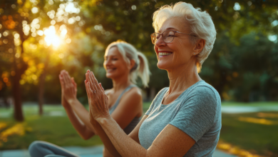 Programas de bem-estar para idosos impulsionam saúde e autonomia, mas ainda exigem avanços no Brasil — alerta o Sindnapi – Sindicato Nacional dos Aposentados, Pensionistas e Idosos ao defender políticas efetivas e permanentes.