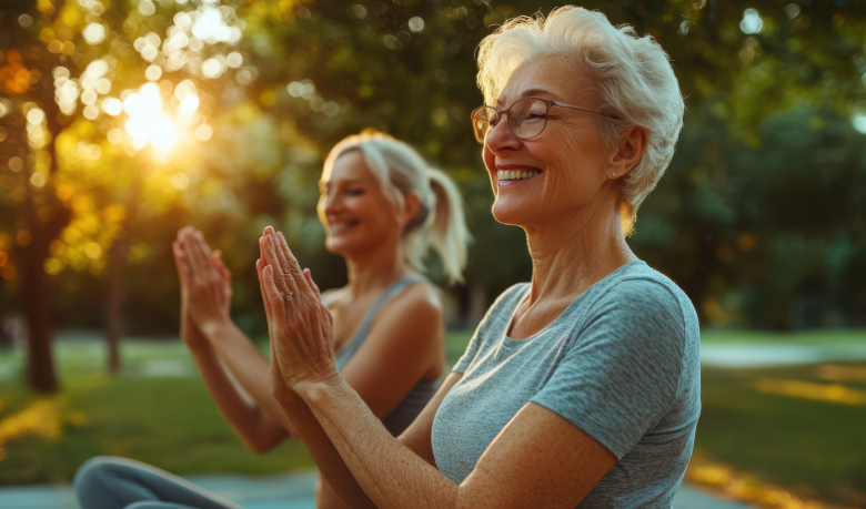 Programas de bem-estar para idosos impulsionam saúde e autonomia, mas ainda exigem avanços no Brasil — alerta o Sindnapi – Sindicato Nacional dos Aposentados, Pensionistas e Idosos ao defender políticas efetivas e permanentes.