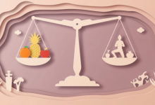 Bem-estar físico e emocional caminham juntos, Andrey de Oliveira Pontes explica como encontrar equilíbrio para uma vida mais saudável e plena.