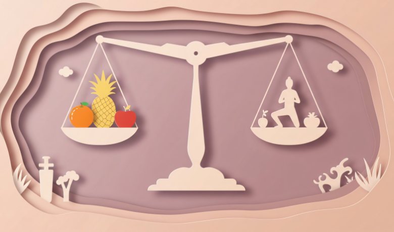 Bem-estar físico e emocional caminham juntos, Andrey de Oliveira Pontes explica como encontrar equilíbrio para uma vida mais saudável e plena.