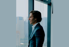 Produtividade no trabalho: Ian dos Anjos Cunha explora estratégias para construir longevidade no ambiente profissional.