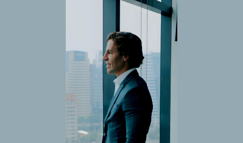 Produtividade no trabalho: Ian dos Anjos Cunha explora estratégias para construir longevidade no ambiente profissional.