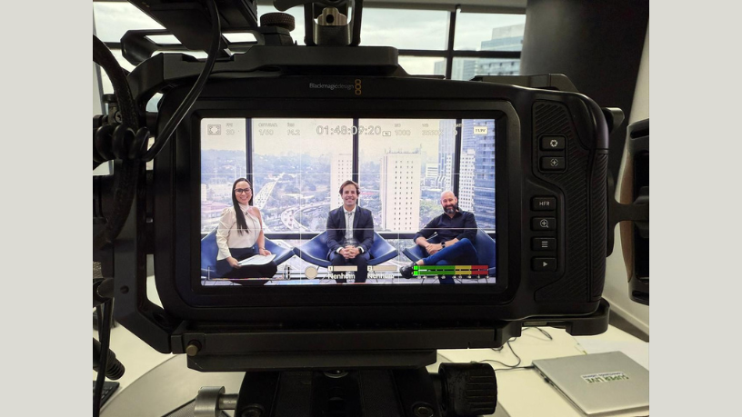 Saiba como Ian dos Anjos Cunha sugere aumentar a produtividade e garantir carreira duradoura no trabalho.