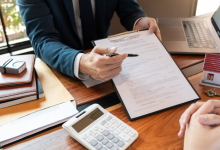 O novo filtro do mercado imobiliário redefine o que permanece relevante com Alex Nabuco Dos Santos.