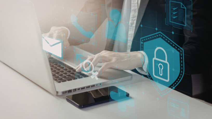 Arqdigital LTDA ressalta que conformidade, rastreabilidade e tecnologia estruturada elevam o padrão de governança digital.