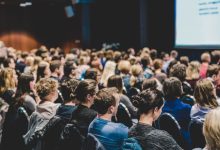 Diretrizes para Cursos de Engenharia: como a atualização proposta pelo IFRN impacta a formação profissional no Brasil