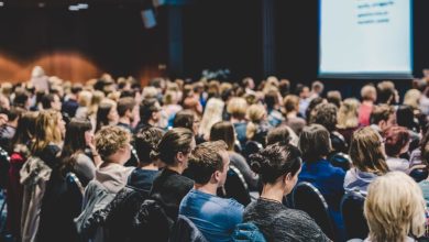 Diretrizes para Cursos de Engenharia: como a atualização proposta pelo IFRN impacta a formação profissional no Brasil