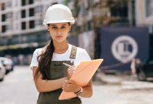 Mais Engenheiros na Política: A Falta de Profissionais e Seus Impactos no Desenvolvimento do Brasil