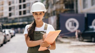 Mais Engenheiros na Política: A Falta de Profissionais e Seus Impactos no Desenvolvimento do Brasil