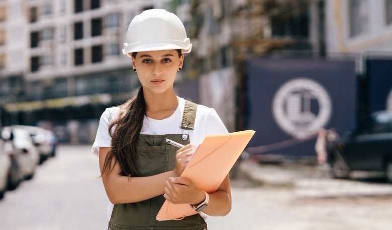 Mais Engenheiros na Política: A Falta de Profissionais e Seus Impactos no Desenvolvimento do Brasil