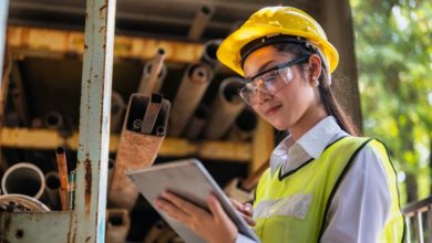 Tecnologia e inovação na engenharia ganham protagonismo em Balneário Camboriú