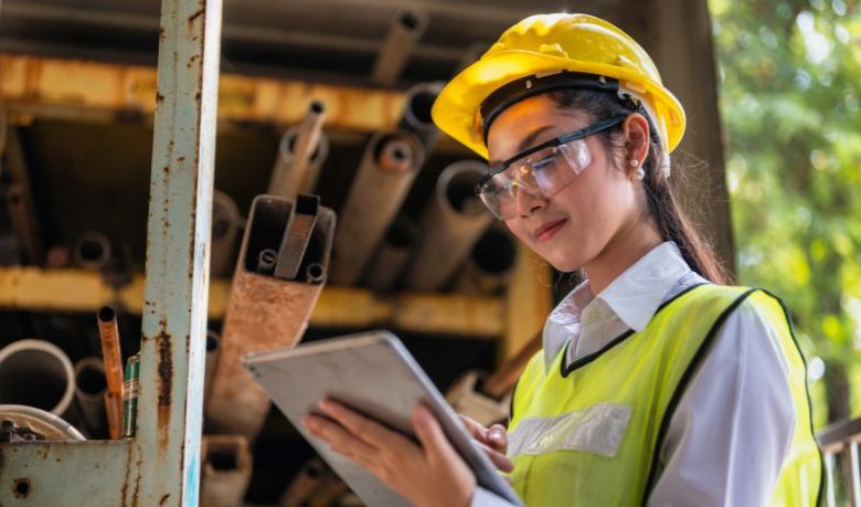 Tecnologia e inovação na engenharia ganham protagonismo em Balneário Camboriú