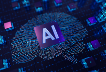 Inteligência Artificial na Arquitetura: Como a Tecnologia Está Redefinindo Projetos, Cidades e o Futuro da Construção