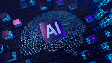 Inteligência Artificial na Arquitetura: Como a Tecnologia Está Redefinindo Projetos, Cidades e o Futuro da Construção