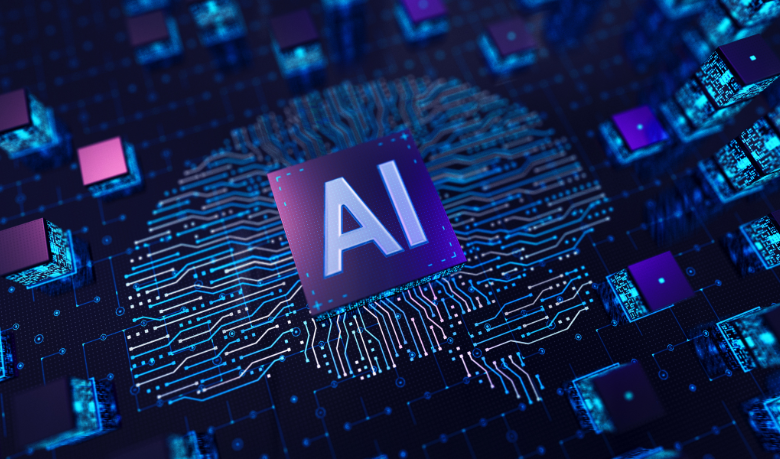 Inteligência Artificial na Arquitetura: Como a Tecnologia Está Redefinindo Projetos, Cidades e o Futuro da Construção