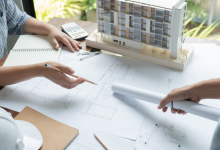 Processo Seletivo do MPF no Amapá para Arquitetura Abre Novas Perspectivas Profissionais no Setor Público