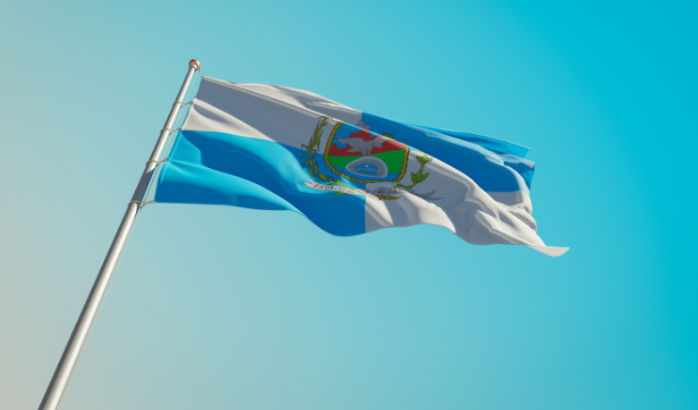 Engenharia em destaque: Rio de Janeiro se prepara para o maior encontro das engenharias do estado