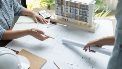 Processo Seletivo do MPF no Amapá para Arquitetura Abre Novas Perspectivas Profissionais no Setor Público